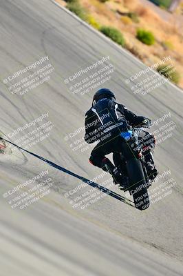 media/Oct-24-2025-2WTD (Fri) [[491f36c2bf]]/A Group/Session 3 (Turn 5)/